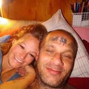 Meet your Posher, Timothy